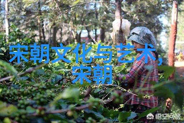 东晋四大才女中张定边如同一枝绽放的牡丹她的文学之花在那片繁星点点的古代文坛上也独领风骚