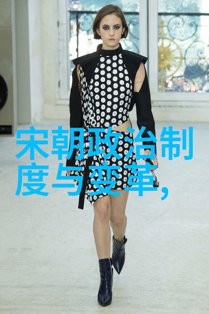朝阳沟魏云追悼会视频朱玲的豫剧情深演绎