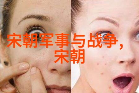 京剧史上的四大名旦江汁的传唱
