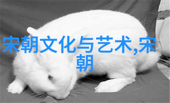 明朝中叶以来的边疆防御战略演变