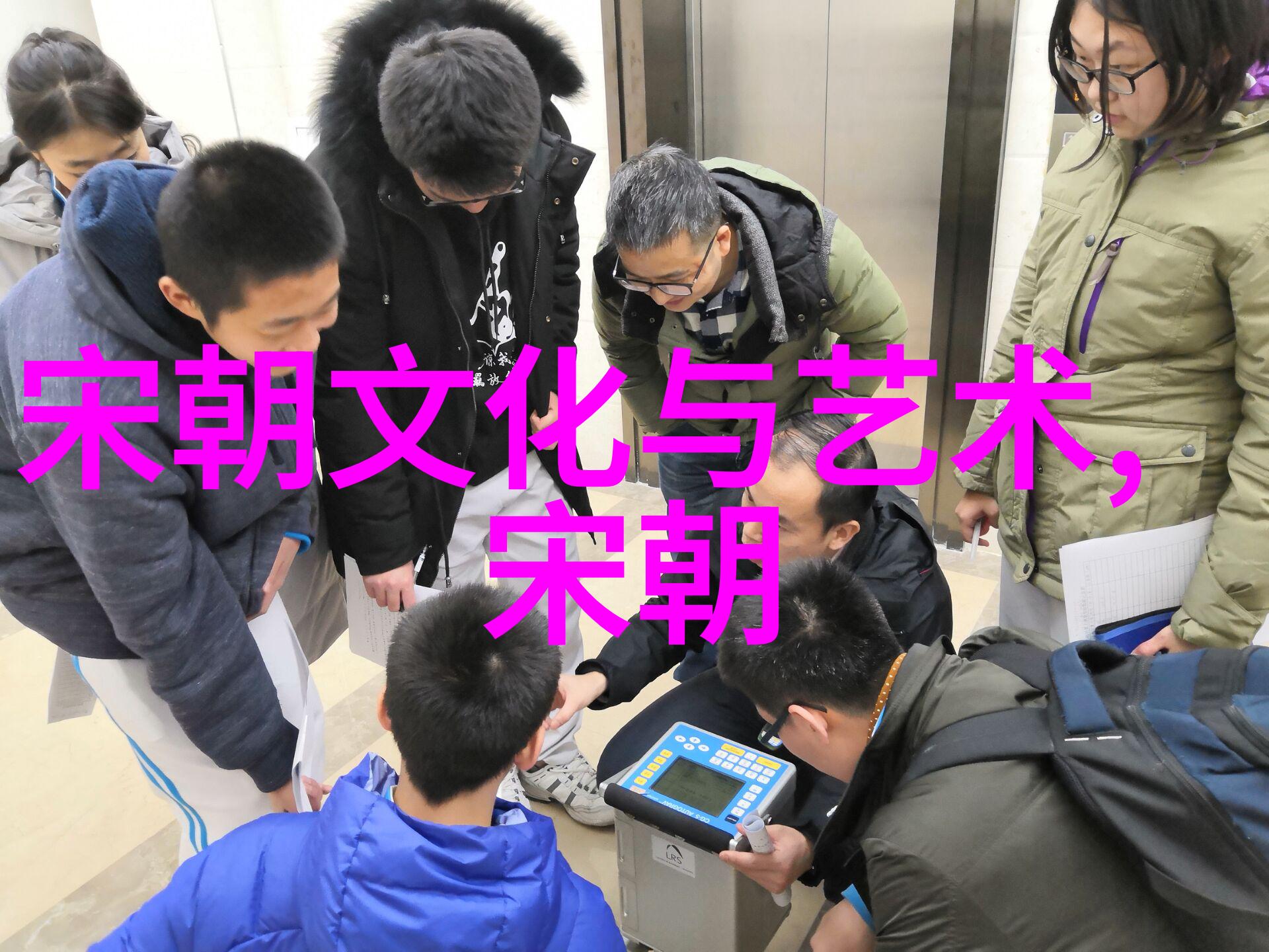 中国历史朝代简图-诸侯争霸从商到汉的春秋战国简史