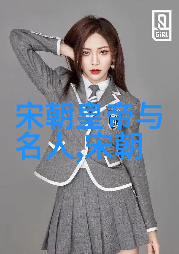 国学经典读后感阴铿铿锵的智慧之声