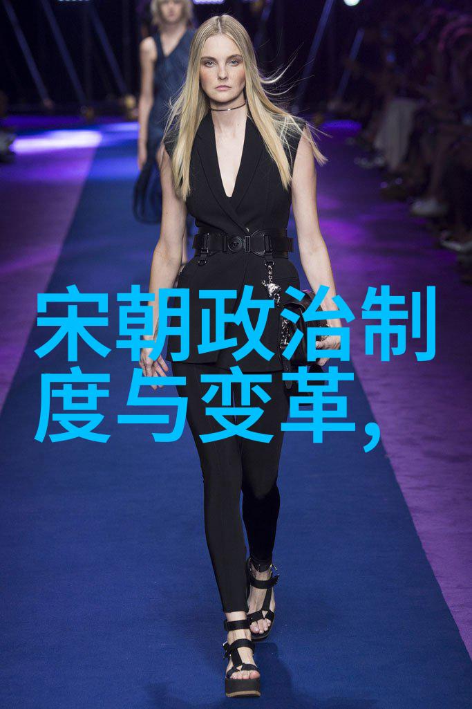 明代名将与文人历史上的栋梁之才
