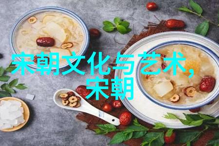 明朝历代一览我来帮你看看那些皇帝是怎么一回事