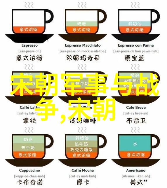 为什么朱允炆打不过朱棣我是怎么不明白的朱允炆为何败给了朱棣