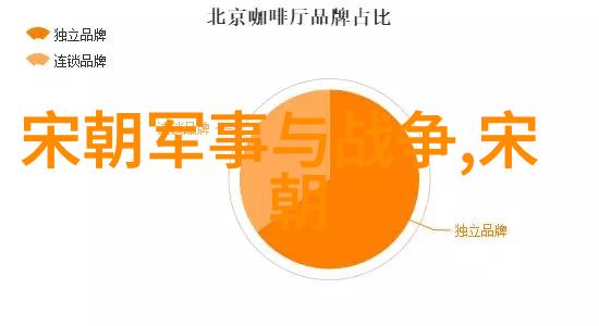 孙楠登顶内地翻唱男歌手排行榜自然风格深受欢迎