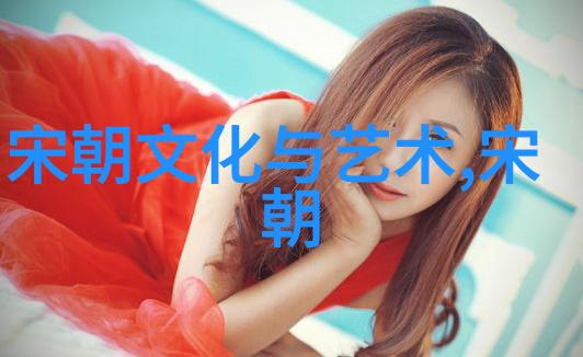 燕都新朝继明成祖之道