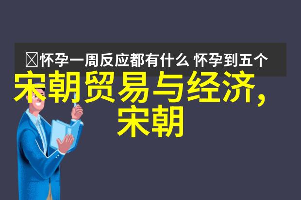 皇权争夺朱棣的逆袭之谜