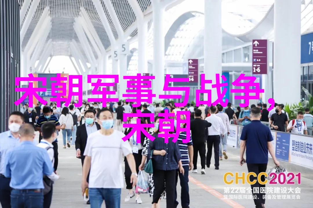 明代史事叙述艺术比较研究从三国演义到明朝那些事儿的历史小说传承与创新
