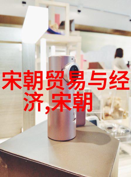 北元和明朝哪个是正统我看这北元能跟明朝比正统吗