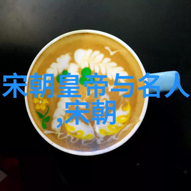 军事实力削弱北逃是否标志着元军事力量的一次重大衰退