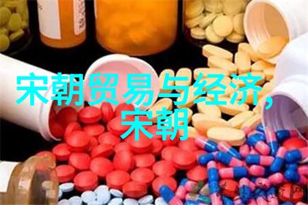 张学成福建舰在自然风光中的宁静巡航