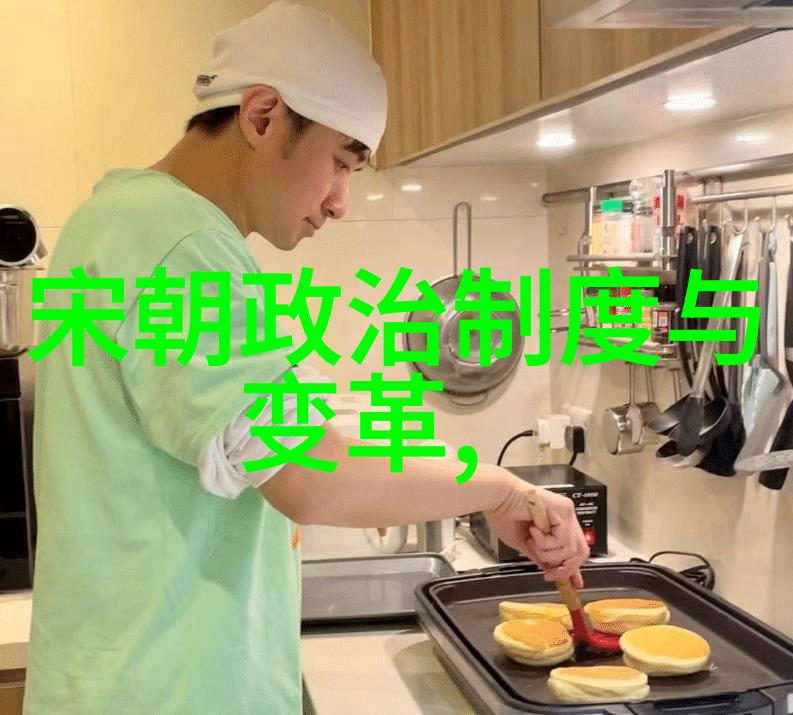 甘罗七国之王的真实身份