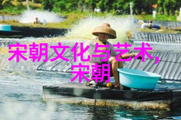 明朝那些事讲什么-东方日出揭秘明代风云人物与历史事件