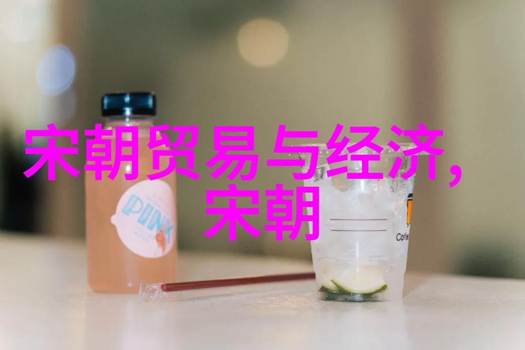 世界上有多少个姓袁的蒙哥生于1209年1月10日逝于1259年8月11日