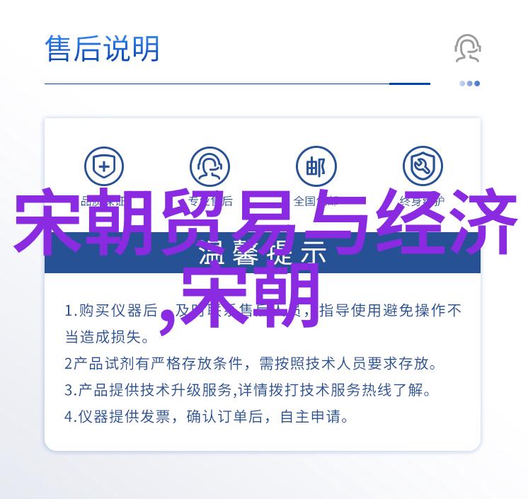 古战场的秘密追寻土木堡的往昔