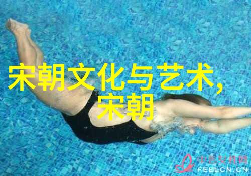 优秀传统文化故事5分钟我亲眼见证的那些传说里的奇迹