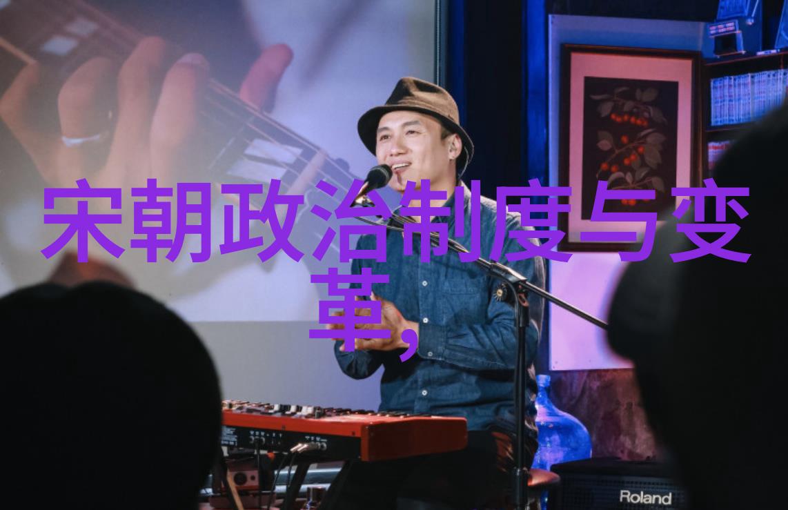 程林远河南豫剧名家名段精选播放视频反复探讨其在豫剧史论研究中的重要贡献