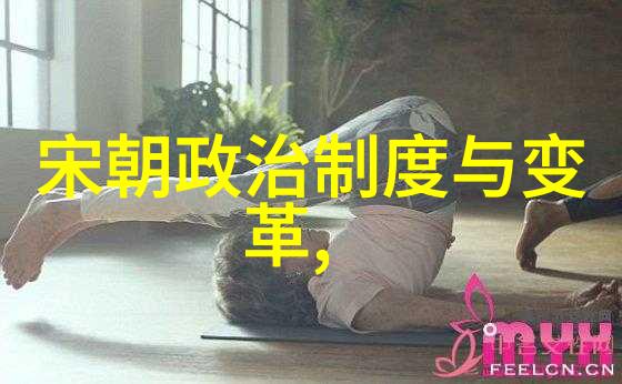 乾隆帝的百个爱情故事