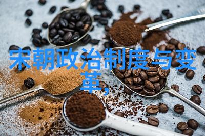 少儿国学启蒙王献之的故事