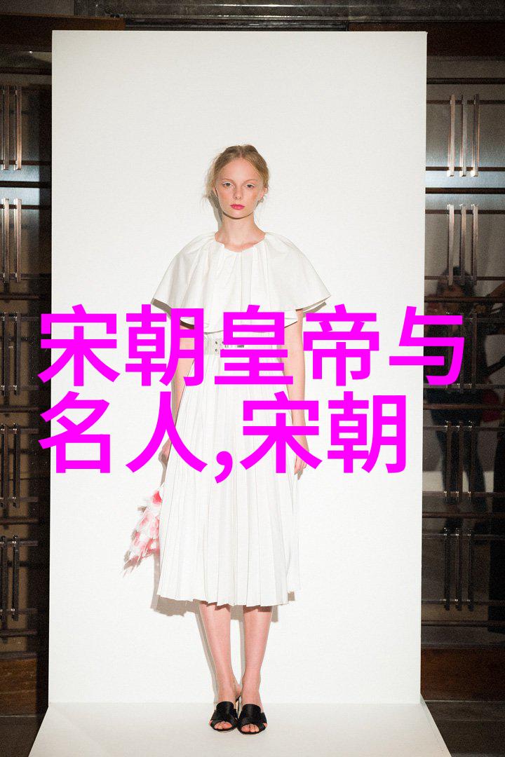 历史谜团-刘伯温晚年凤凰涅槃背后的悲剧与荣耀