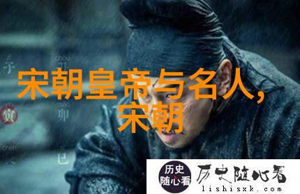 黄梅戏中的吴红军一生演绎传奇故事