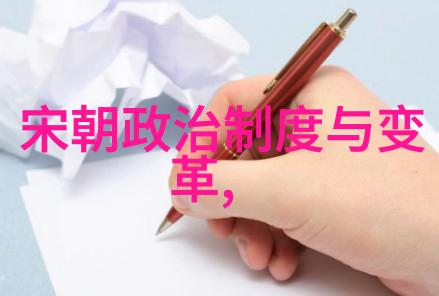 淮南市教育科研的卓越人物刘玮琳食品学院的佼佷学者