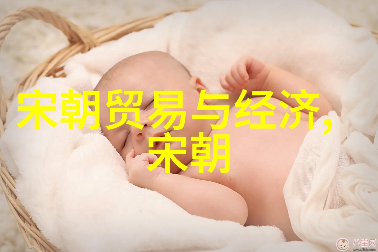 历史人物关系-乾隆与雍正的矛盾皇位继承权与权力斗争