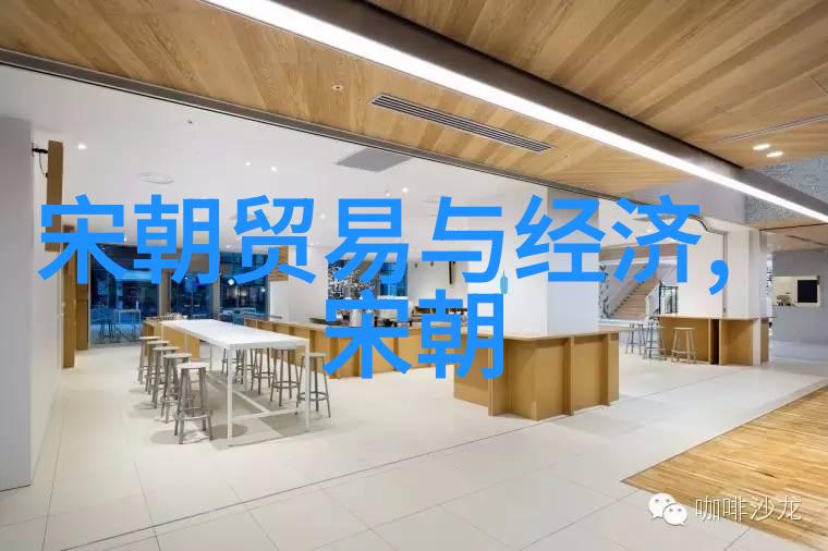 临沂教育科研信息网专题赵唯圣研究成果解读