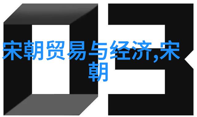 恰似你的温柔gl我爱你就像你不经意间的微笑