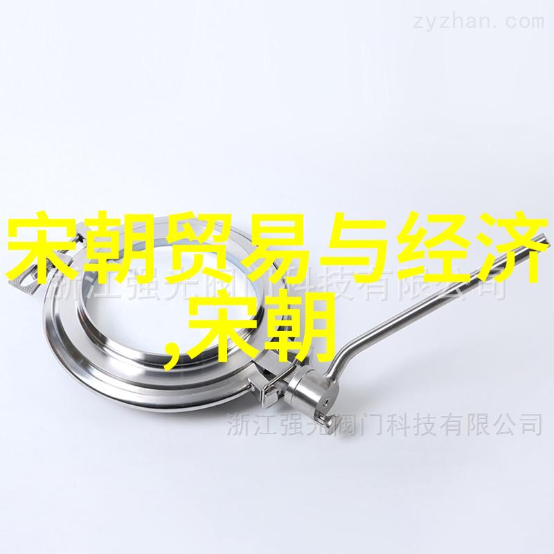 苏红欣古代书法家排名一览表在自然之美中绽放