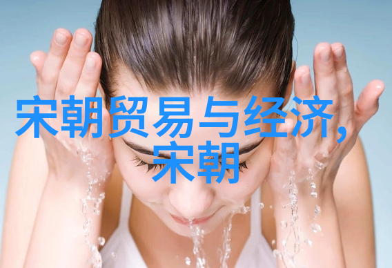 华夏岁月五千年的历史长卷