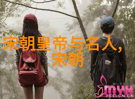 美丽如画的她背后有多少故事未曾流传