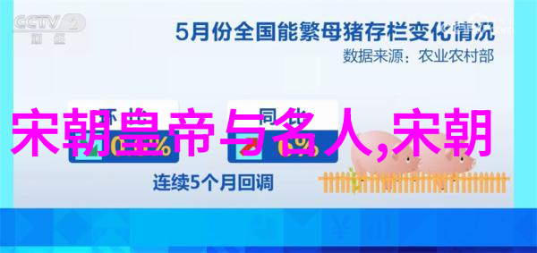 明末宗室大变动背后的内忧外患考察