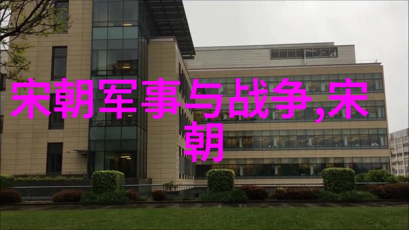 蝴蝶效应1我踩了一只看似无害的蝴蝶世界却因为它一扇翅膀的动作而大变样