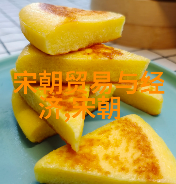 明朝那些事儿完整版MP3揭秘历史之谜的全新音频体验