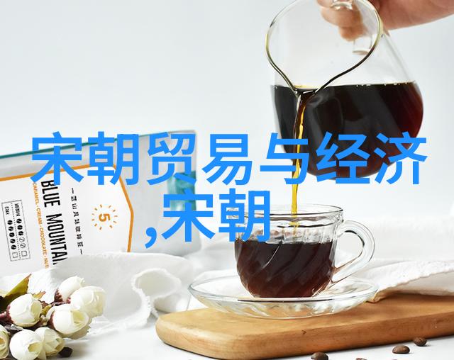 元朝的经典故事中有哪些著名的爱情悲剧