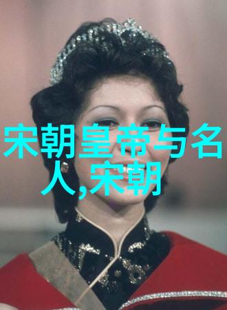 古卷中的秘密揭开千年人文典故的神秘面纱