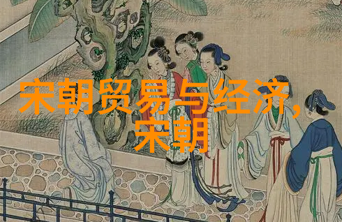 天秤座历史名人李世民的权力天平为什么没有倾覆老父