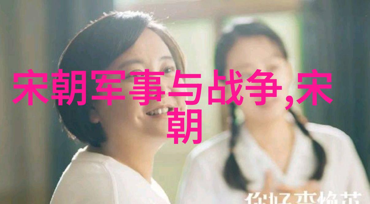 夹心饼干po红烧肉-诗意交融夹心饼干与红烧肉的巧妙结合