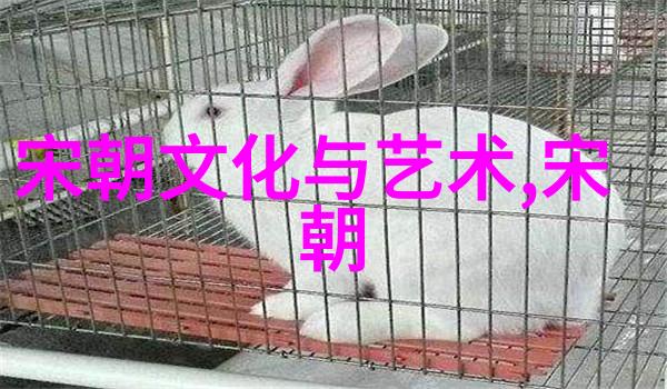 梅兰芳江水中的青衣与花旦的对话