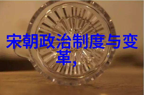 军事科技进步新型兵器如何改变战争格局