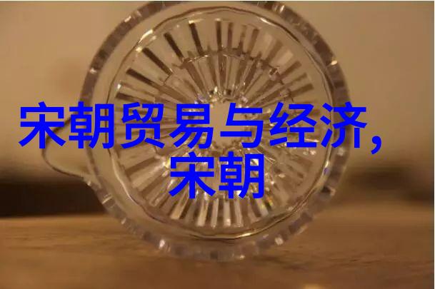 明朝那些事阅读推荐-揭秘明朝风云史料与故事的奇妙对话