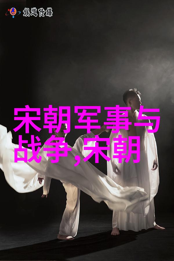 豫剧剧作者陈涌泉作品全集播放曲剧大全中物品场景精彩呈现