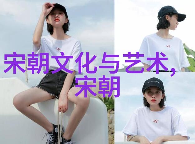 局长的秘密记录背后的权力与责任