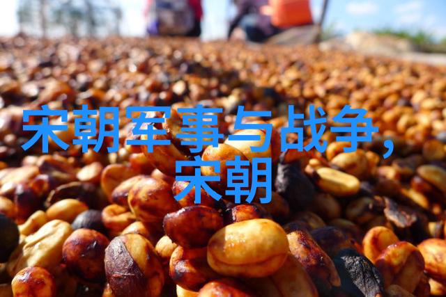 明朝朱允炆之死历史的谜团与真相探究