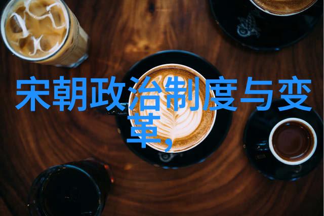 武功英雄明代著名将领事迹回顾