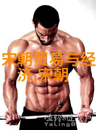 我要看豫剧戏曲你知道周海水是怎样的泰斗吗他有三兰一香十八兰还有穆沟村的戏坊窑
