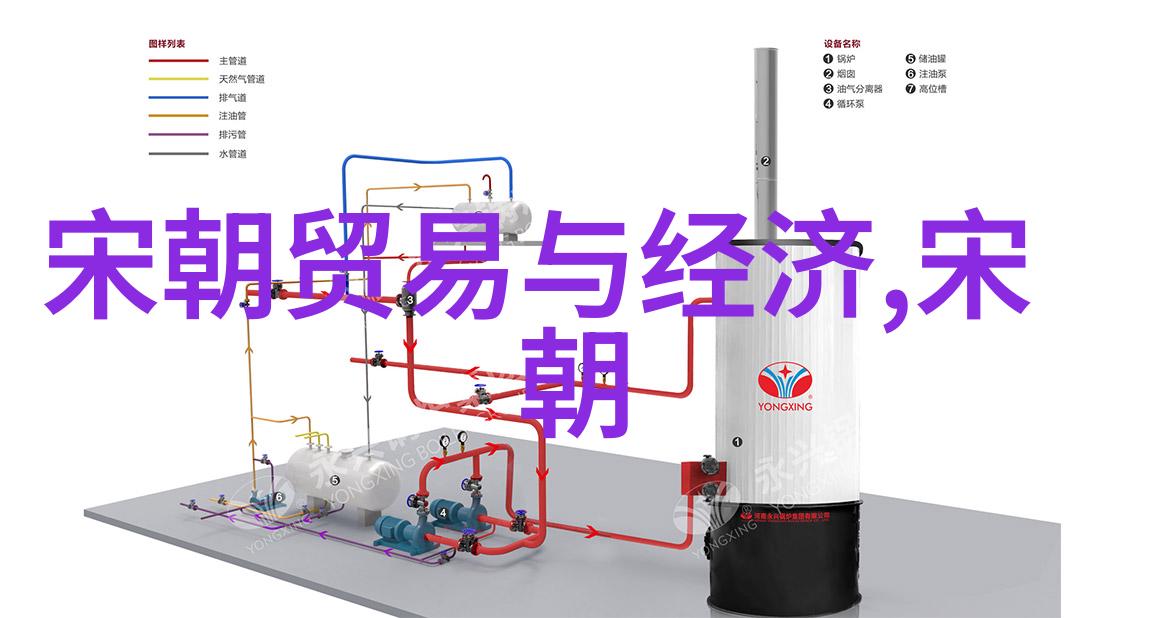 明朝那些事作者赚了多少钱我是怎么从写明朝历史书籍里赚到钱的