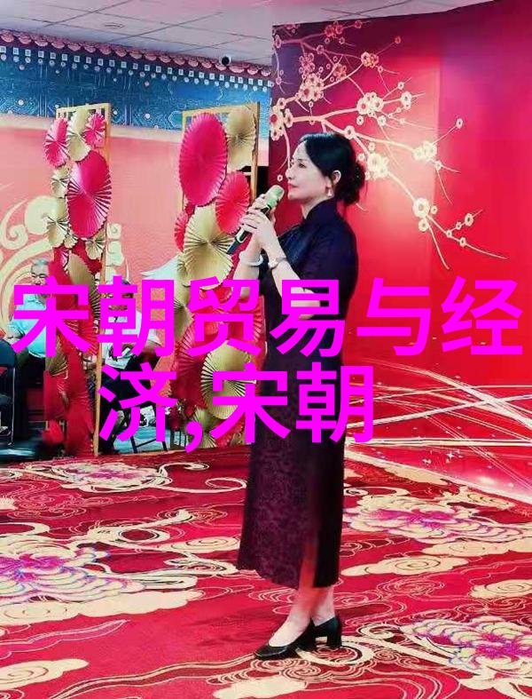 晋朝后面一个朝代-南北朝的变革与繁荣梁文武二帝的辉煌篇章